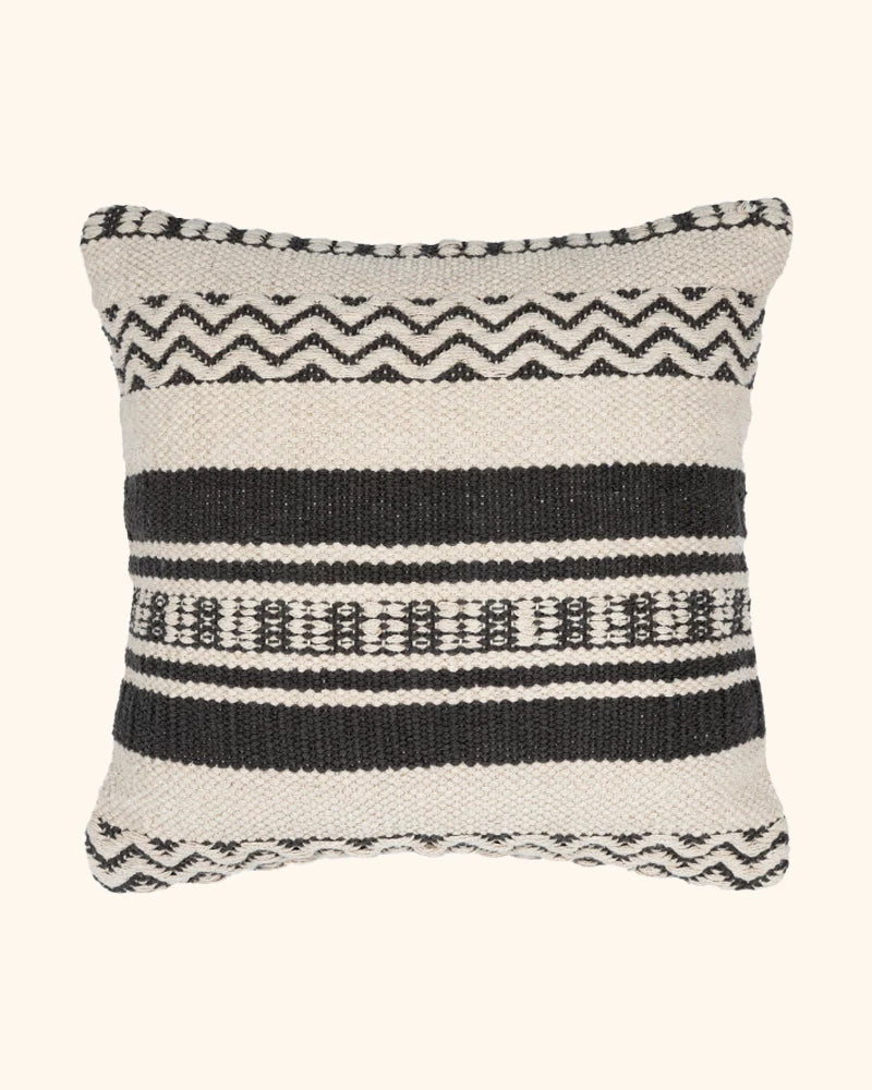 Find Your Home Decor with Grhamoy Cushion Covers
