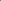 Mystic Carpet | Brown