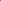 18X18 inch Steel Grey cotton cushion covers | Set of 2