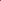 Shaped Carpet  |  Dark Wine Round Carpet