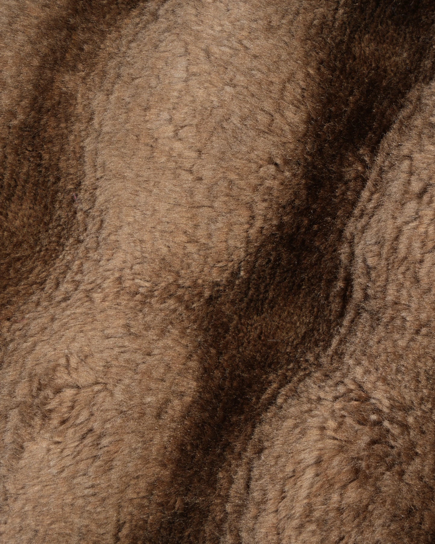 50x80 Cm | Cocoon Bathmat | Camel