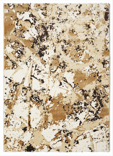 Mystic Beige Carpet