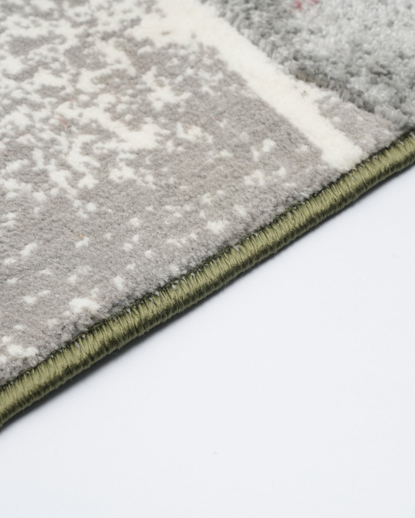 Mystic Carpet | Brown