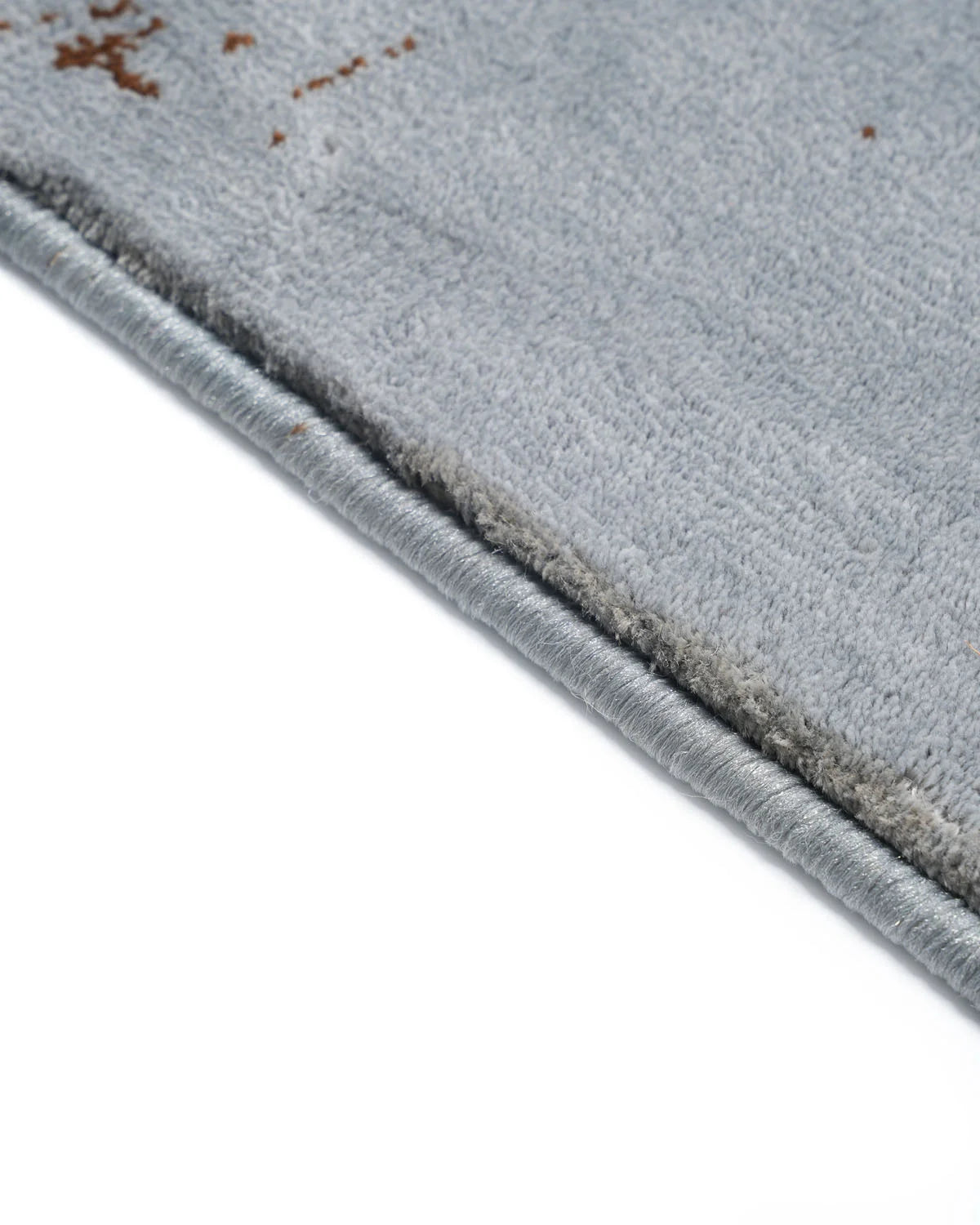 Cosmo Brown And Grey Carpet