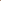 Vienna Rug | Coffee 1