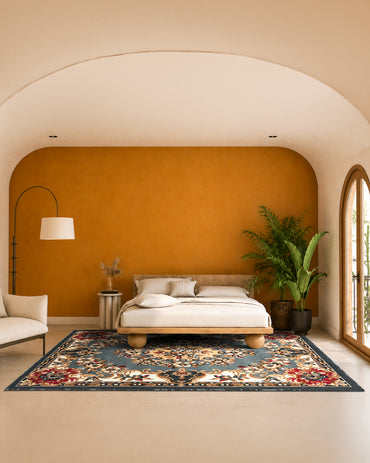 Crown Carpets