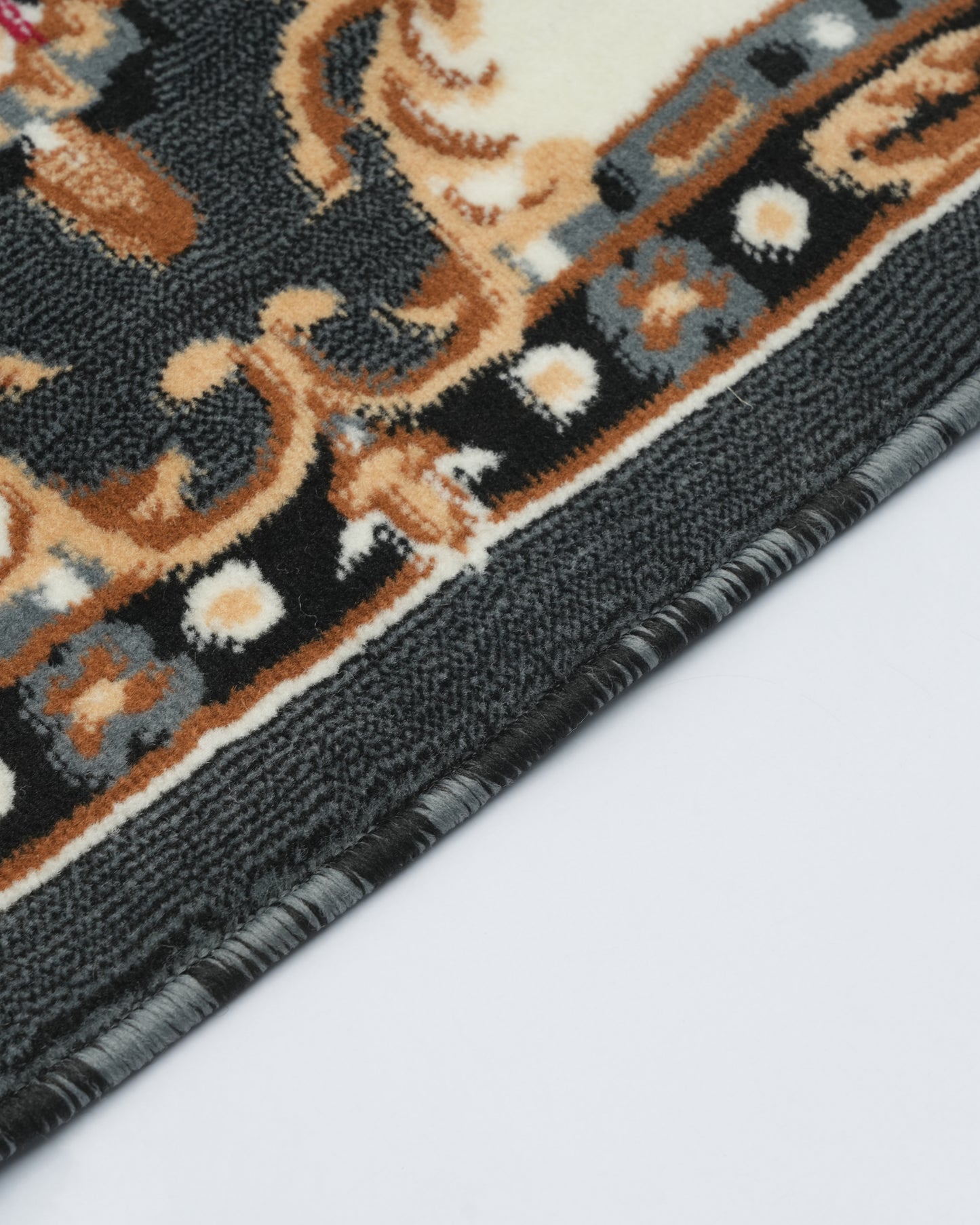 Crown Carpets