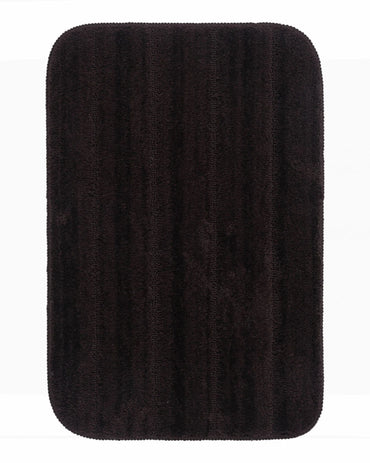 Two Racer Mats | Coffee