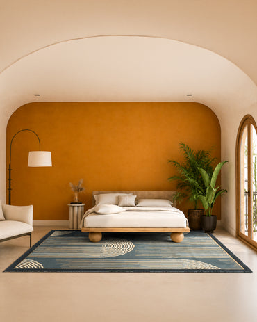 Crown Carpets