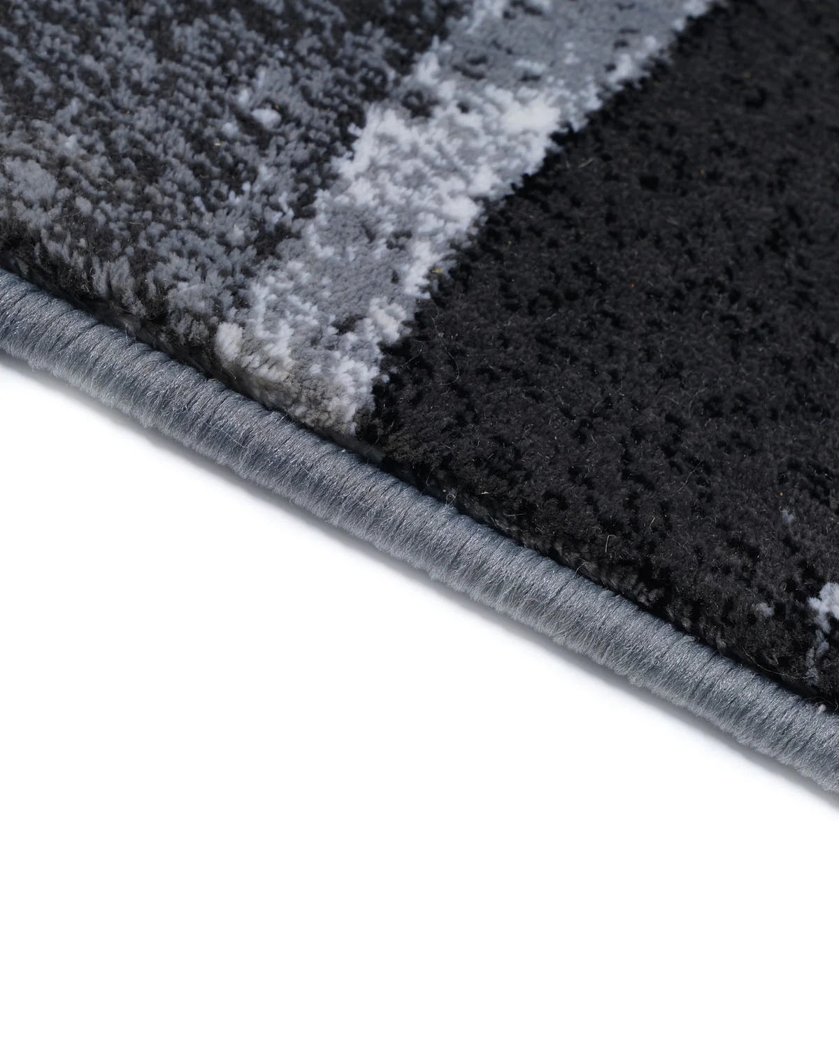 Cosmo Grey Carpet