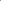 Vienna Rug | Coffee 5