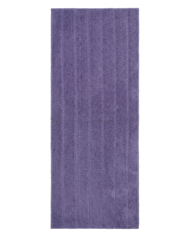 Racer Lavender Runner