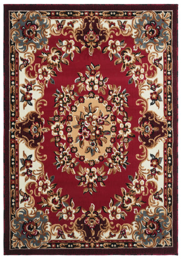 CrownCarpets