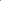Vienna Rug | Coffee 6