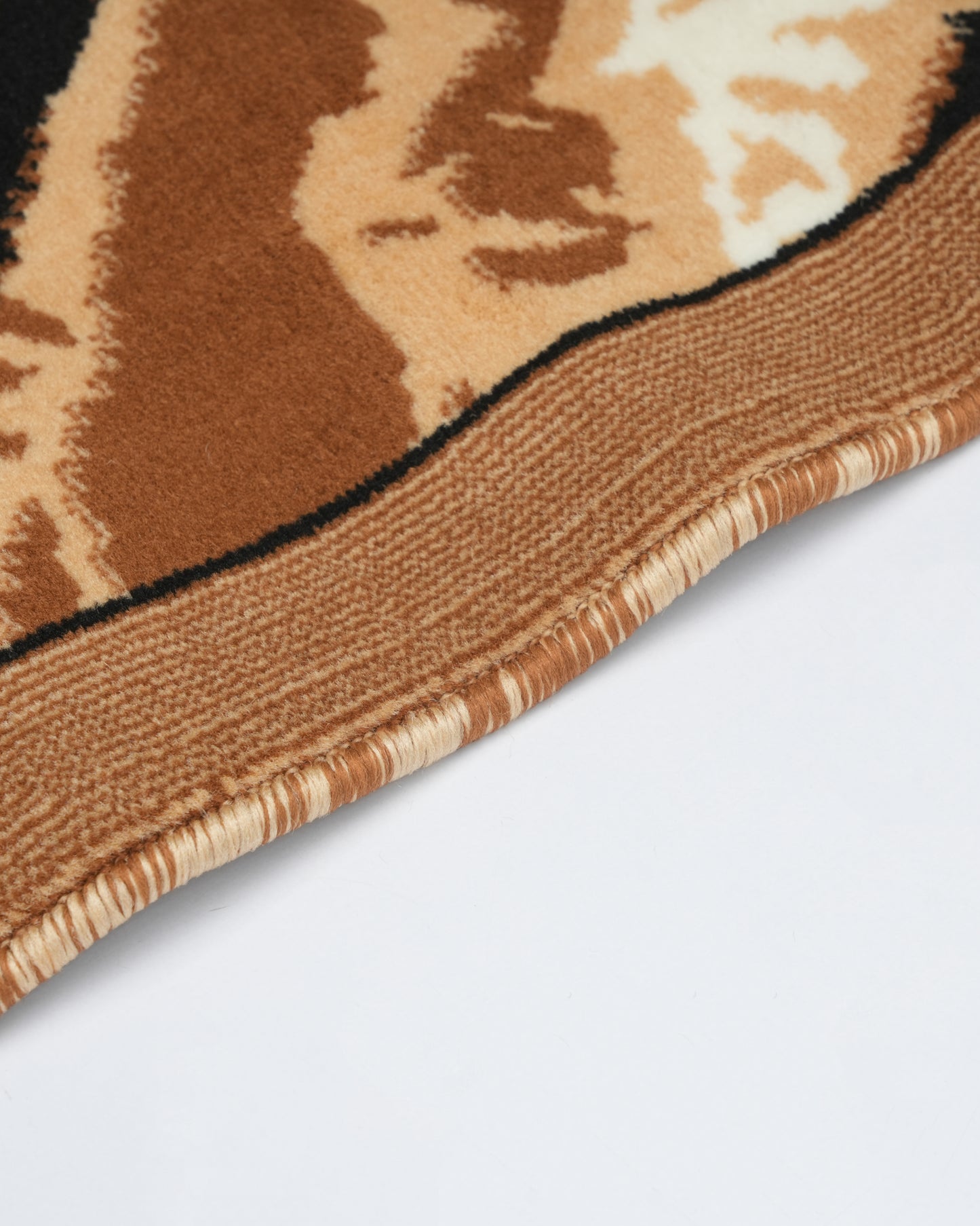 Crown Carpets