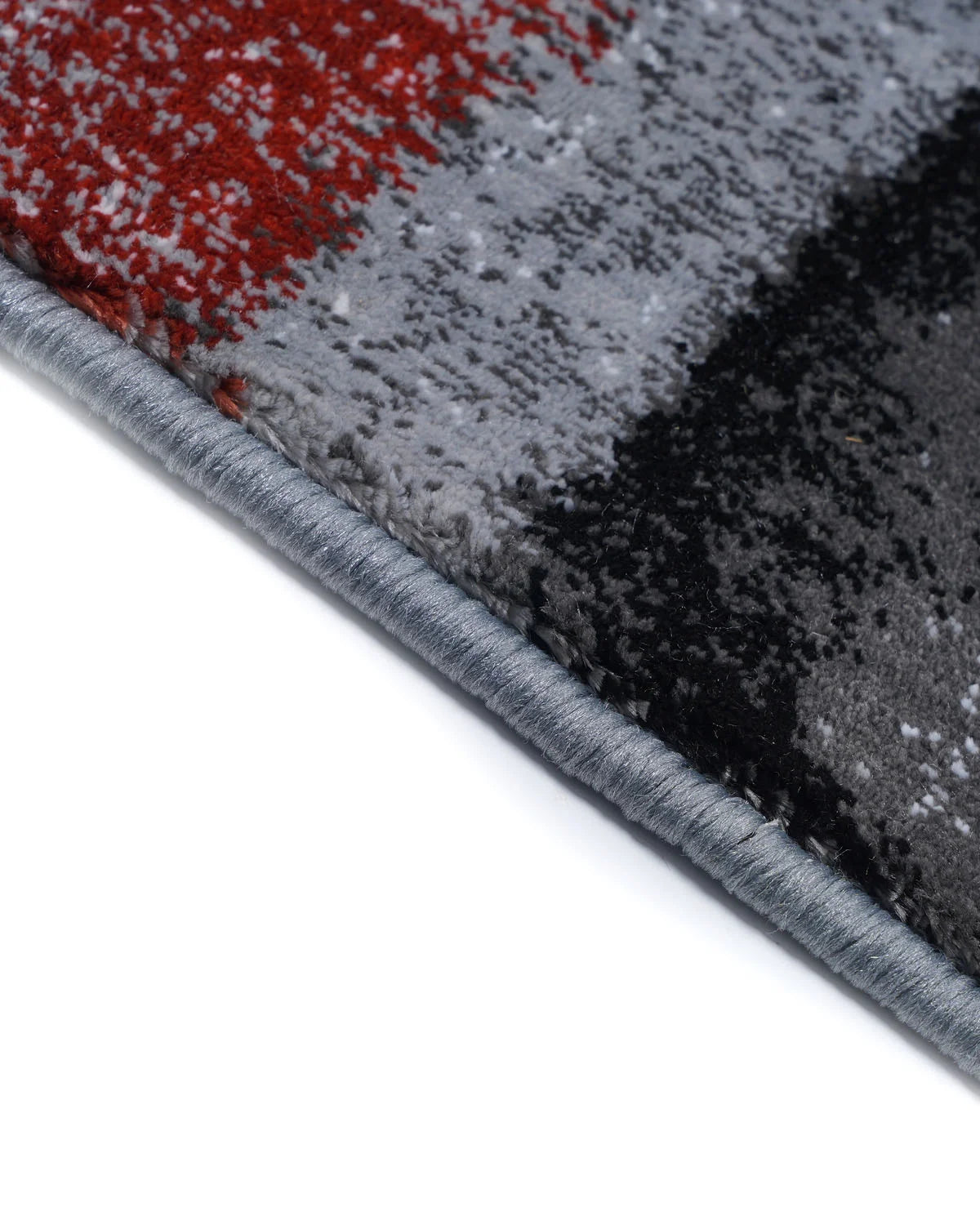 Cosmo Stone Grey Carpet