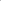 Grey Plain Stool