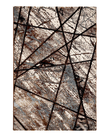 Diamond Carpets | Rust Shards
