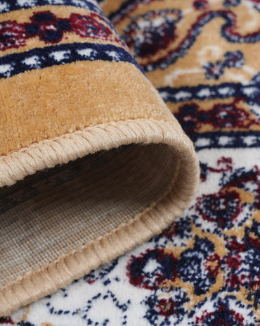 Persian Legacy Carpet | Beige