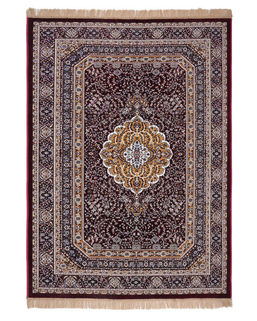 Persian Legacy Carpet | Red