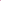 Grhamoy Chico Bath Mat with Machine Tufted Pink Love alphabets