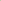 Grhamoy Chico Bath Mat with Machine Tufted Green frog