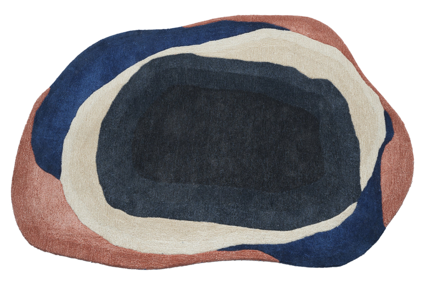 Ocean Ring Carpets
