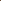 cotton round placemat for dining table color Brown