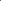 cotton rectangle place mat for dining table colour Brown