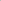 Grhamoy Chico Kids Carpet with Hand Tufted Grey Geometrical Print