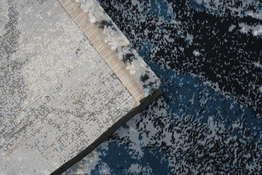 Silk Machine Made Carpet