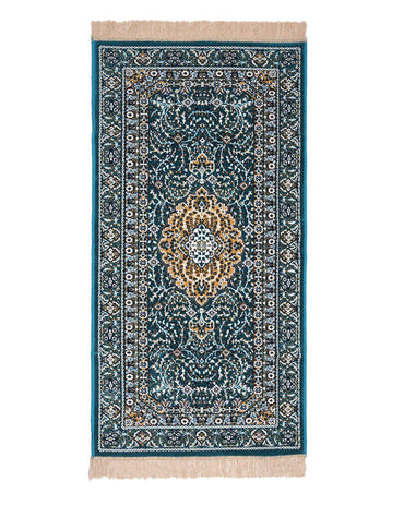 Persian Legacy Runner