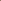 Persian Legacy Carpet | Red