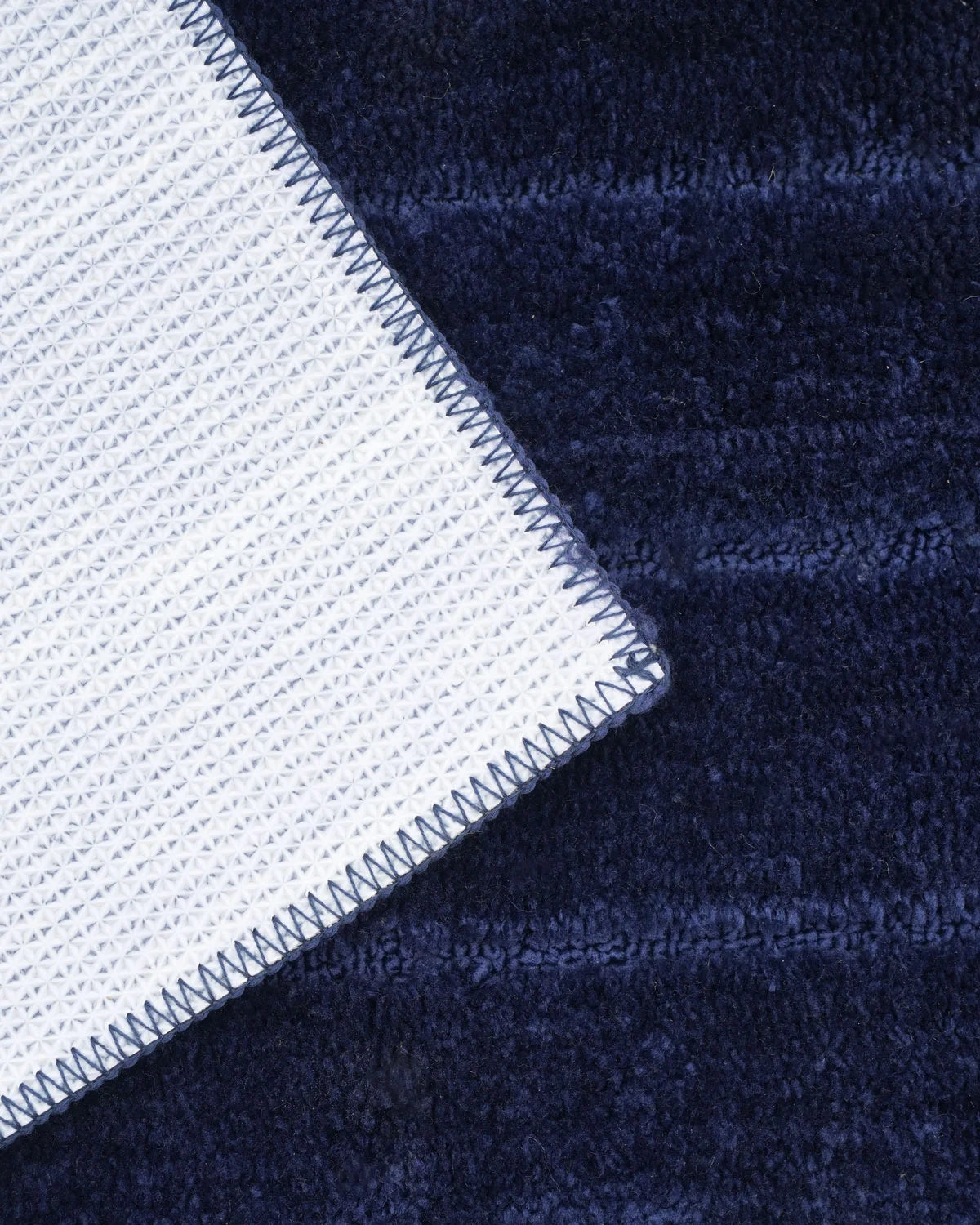 Racer Runner | Blue