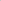 Emmy Velvet Grey Stool