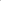 Flurry Grey Stool