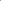 cotton rectangle bed-side and kitchen room runner grey diamond