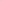 Cotton Diamond Grey Bedside Runner