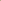 Mila Velvet Mango Yellow Stool