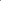 Mila Velvet Dark Grey Stool