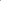 Mila Velvet Brown Stool