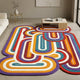 Best Washable Carpets for Home That Are Worth Buying in 2026