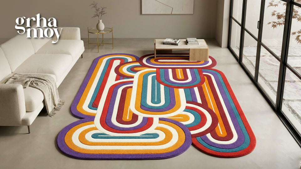 Best Washable Carpets for Home That Are Worth Buying in 2026