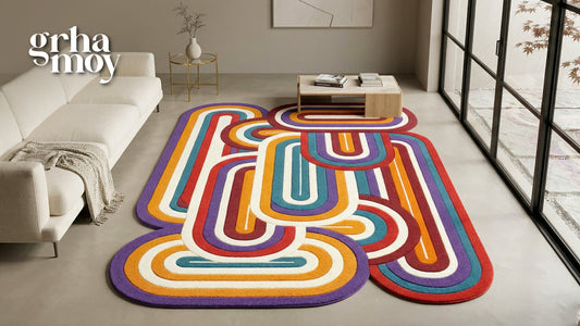 Best Washable Carpets for Home That Are Worth Buying in 2026