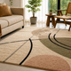Stylish Washable Carpets That Upgrade Your Home Instantly