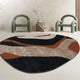 artisanal carpet