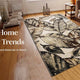 2025 Home Decor Trends- Grhamoy