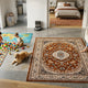 5 Reasons Everyone Is Switching to Washable Carpet