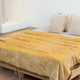 Bedding Collection
