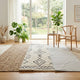 carpets